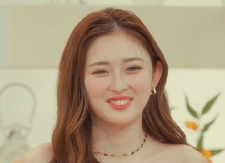 【写真・画像】旅行初夜…寝る前のカップルの“ベッドのサイン” ゆうちゃみは「そこでキレてまいそう」 1枚目