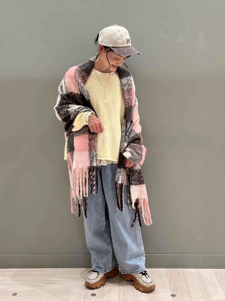 画像4: 出典：and ST