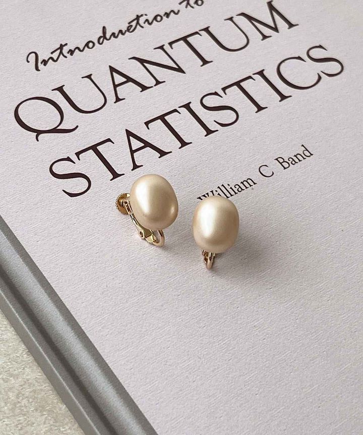 画像1: 出典：3COINS