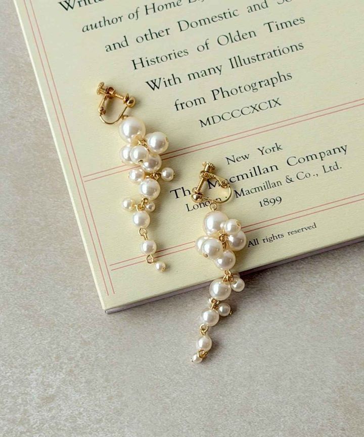 画像3: 出典：3COINS