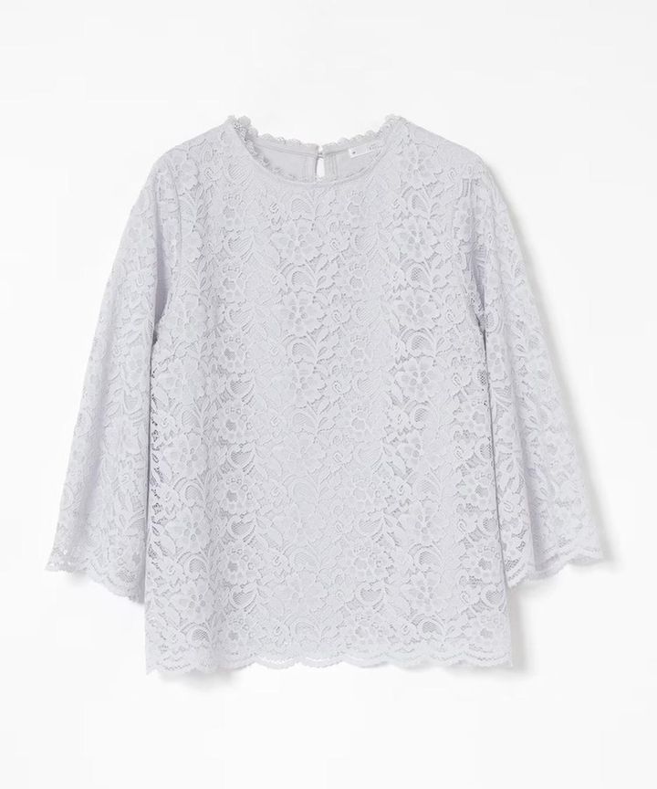 画像3: 出典：ハニーズ