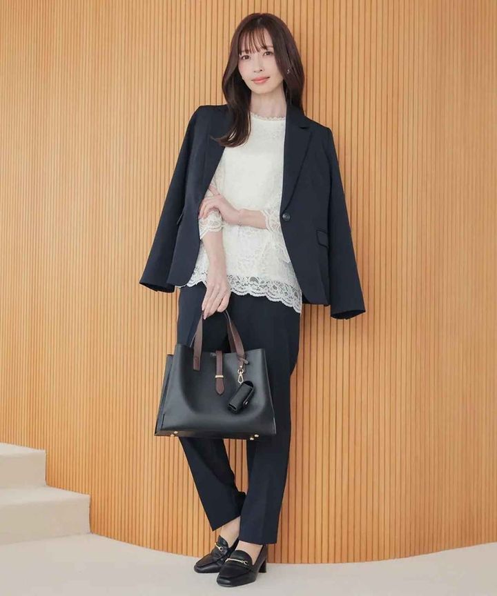 画像4: 出典：ハニーズ