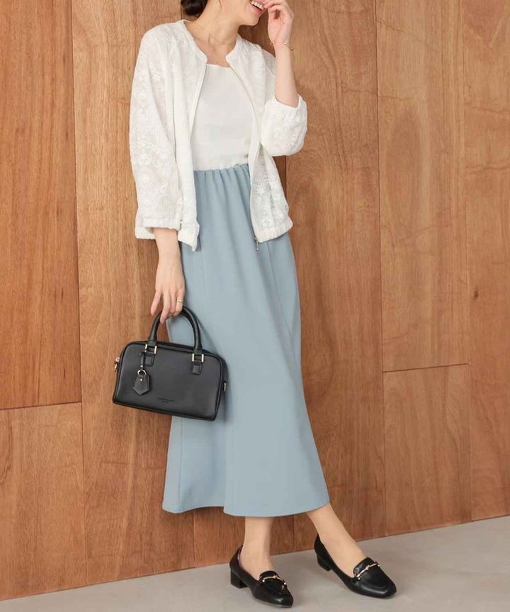 画像2: 出典：ハニーズ