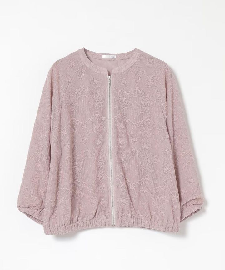 画像1: 出典：ハニーズ