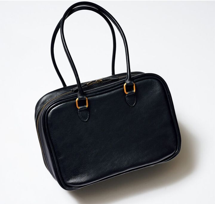 ￥19,800 ／アデュートリステス