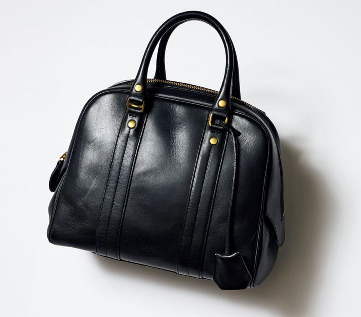 ￥94,600／サイ マーカンタイル（マスターピースショールーム）