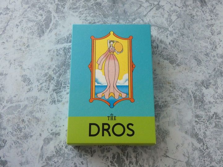 東京駅1店舗だけ！濃厚チーズとふんわりレモンの「フィナンシェ」