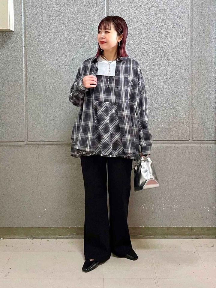 画像1: 出典：and ST