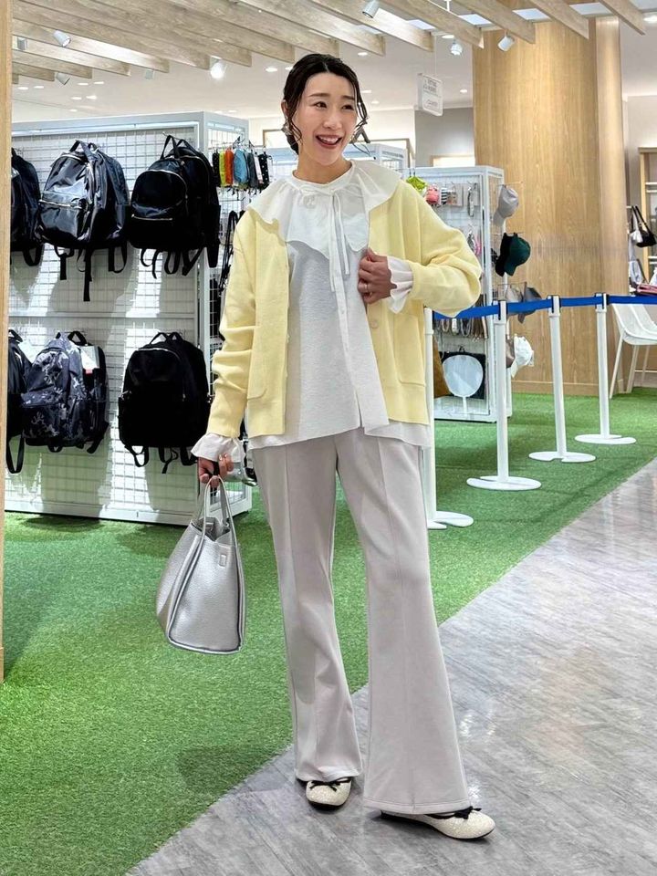 画像4: 出典：and ST