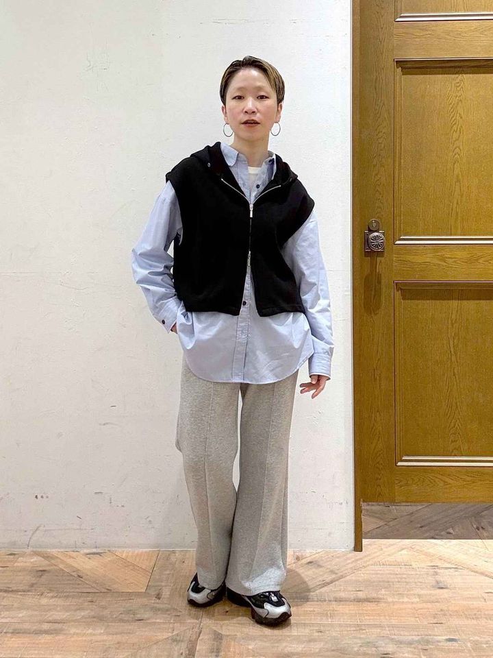 画像2: 出典：and ST