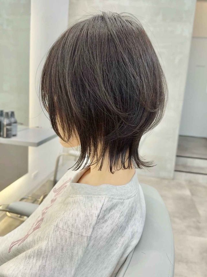 画像3: 出典：Instagram