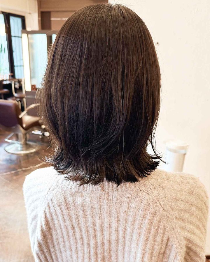 画像1: 出典：Instagram