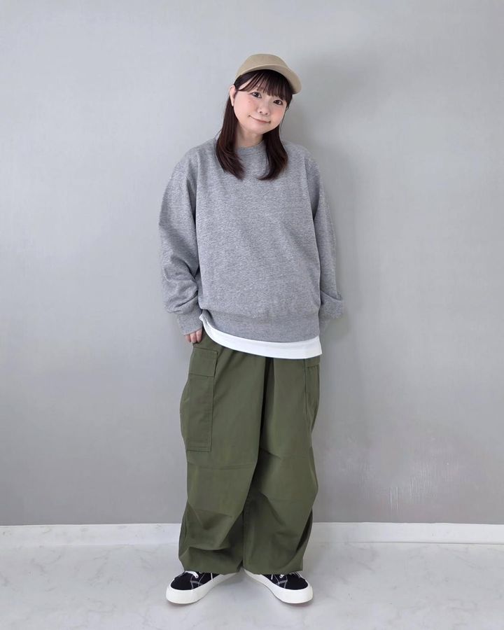 画像3: 出典：Instagram