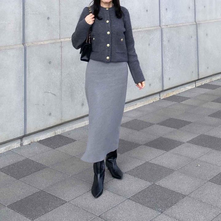 画像1: 出典：Instagram