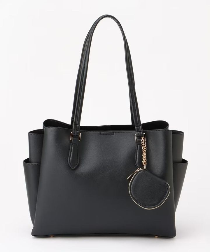 画像1: 出典：ハニーズ