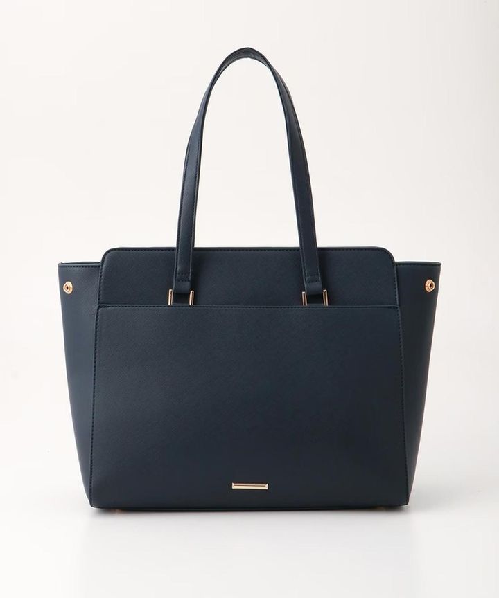 画像3: 出典：ハニーズ