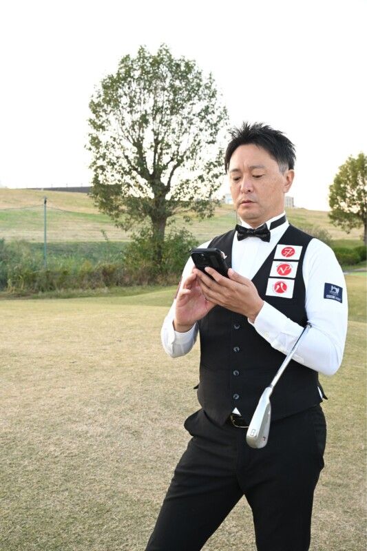 プロが教えるショートコースのメリットとは？上達しやすい活用術を解説