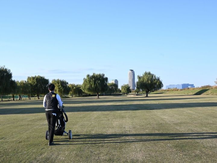 プロが教えるショートコースのメリットとは？上達しやすい活用術を解説