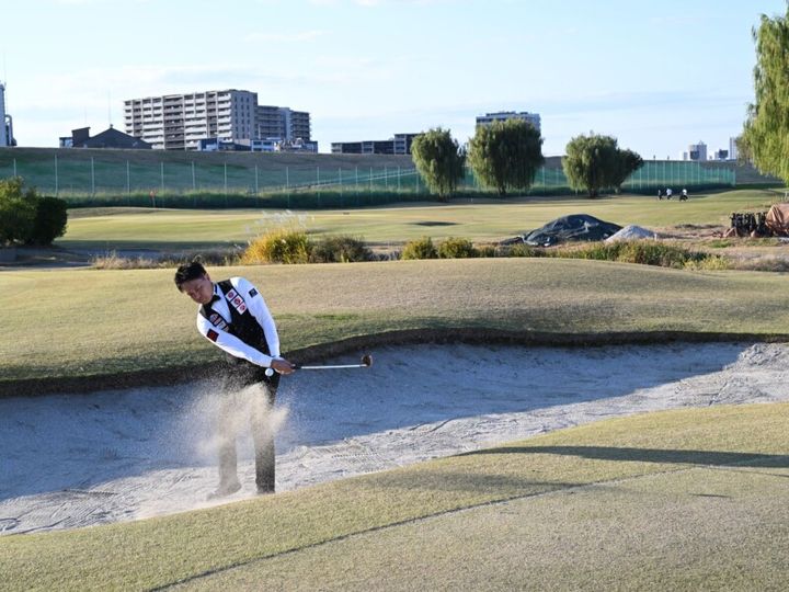 プロが教えるショートコースのメリットとは？上達しやすい活用術を解説