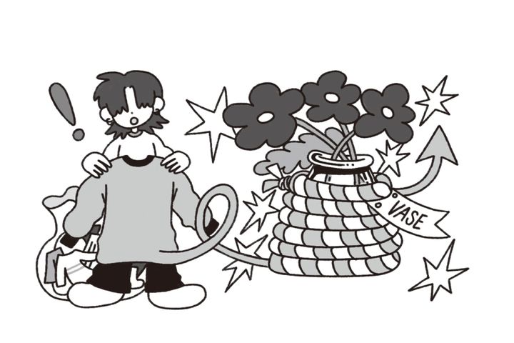 アップサイクル製品を通じて私たちが考えたいこと。話題のプロダクトも紹介