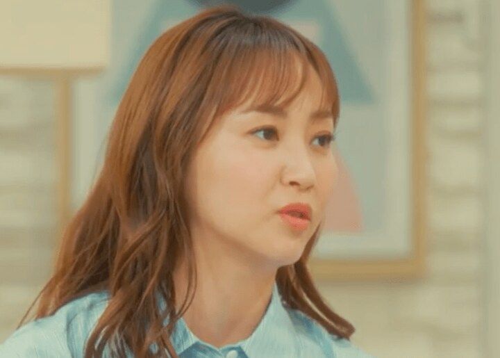 【写真・画像】「なんで今できるのにしないの？」結婚を急ぐ28歳彼女が29歳彼氏にガン詰め 藤本美貴は断言「30前後の女は1回結婚したくなる」 1枚目