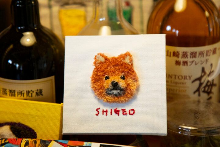 ノスタルジックなメニューにほっこり♪清澄白河の倉庫をリノベーションした「fukadaso CAFE」