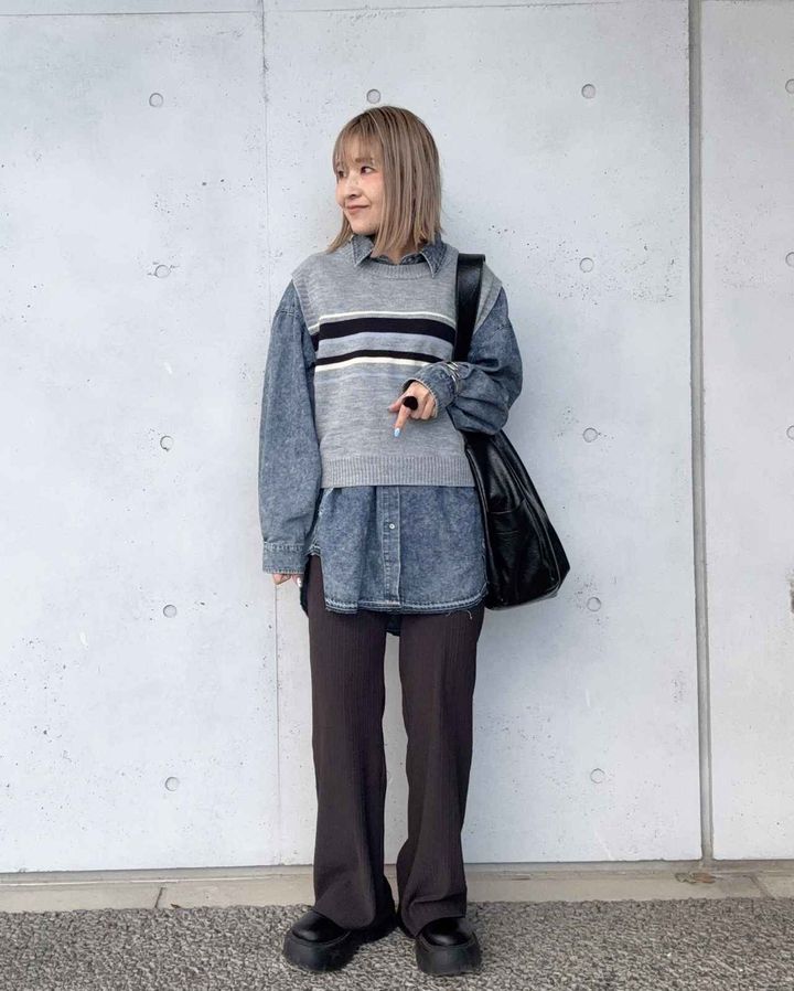 画像3: 出典：Instagram