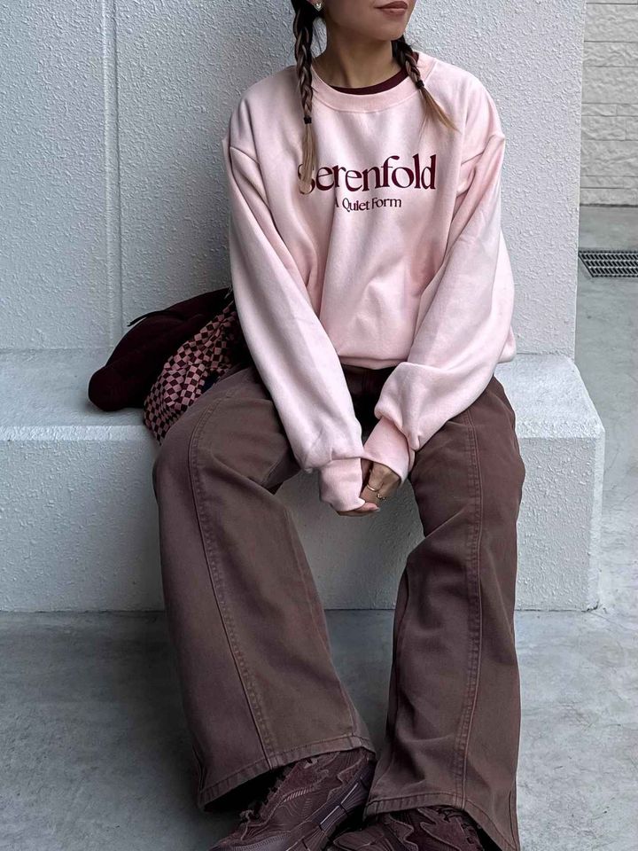 画像2: 出典：Instagram