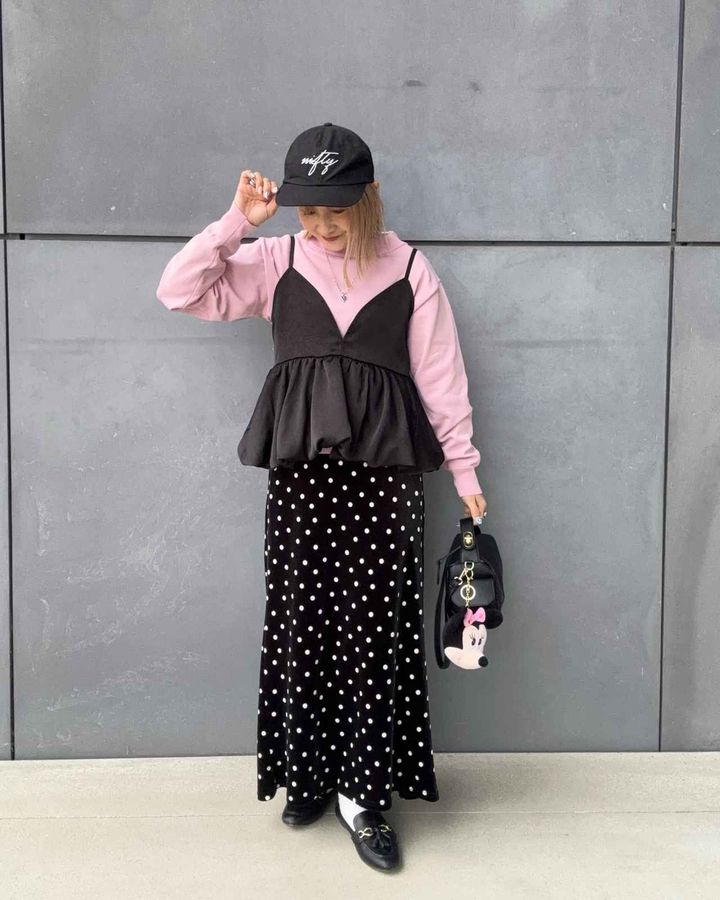 画像4: 出典：Instagram