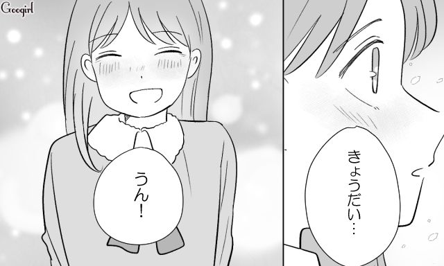 人の夫を奪い、デキ婚した略奪女…ネグレクトを心配するも、娘には深い愛情を注いでいた話