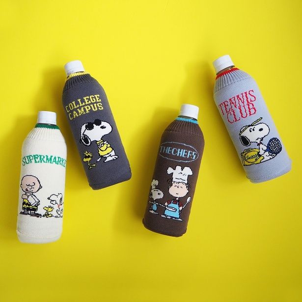 「BOTOCO」(各1320円)