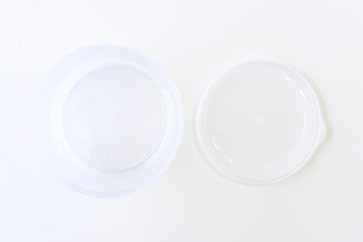 【100均】味噌保存容器6選！袋味噌に便利なストッカーやフタタイプも紹介