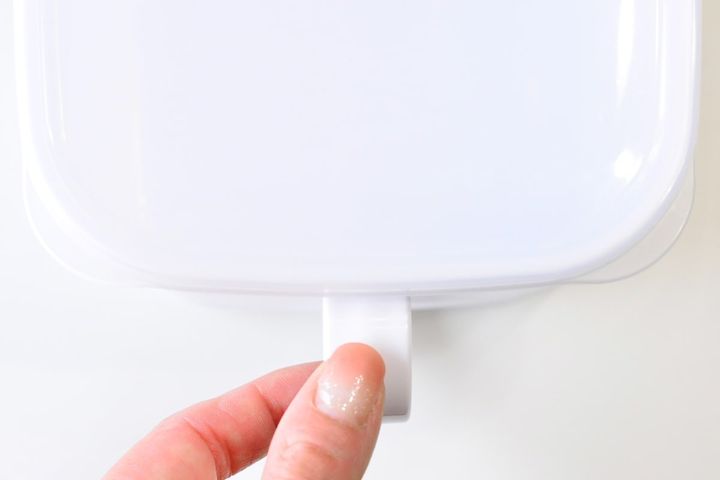 【100均】味噌保存容器6選！袋味噌に便利なストッカーやフタタイプも紹介