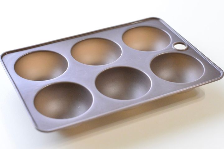 【100均】味噌保存容器6選！袋味噌に便利なストッカーやフタタイプも紹介