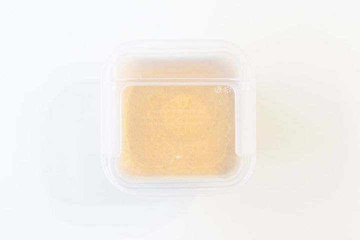 【100均】味噌保存容器6選！袋味噌に便利なストッカーやフタタイプも紹介