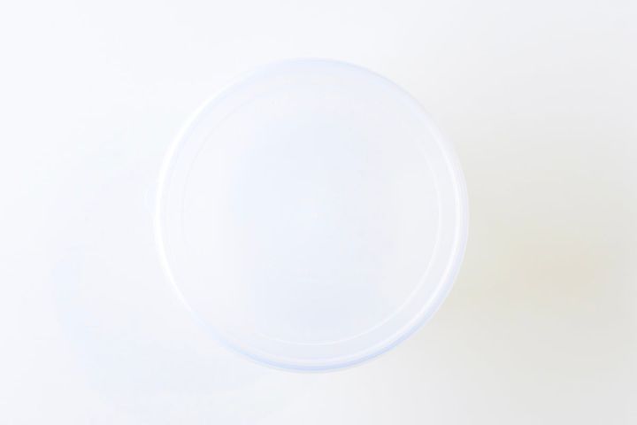 【100均】味噌保存容器6選！袋味噌に便利なストッカーやフタタイプも紹介