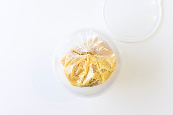 【100均】味噌保存容器6選！袋味噌に便利なストッカーやフタタイプも紹介