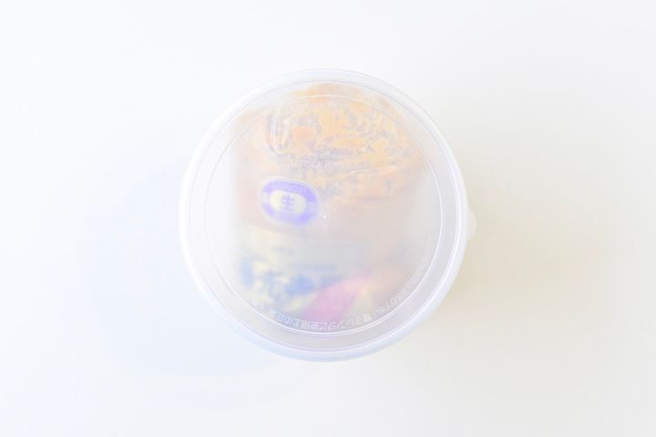 【100均】味噌保存容器6選！袋味噌に便利なストッカーやフタタイプも紹介