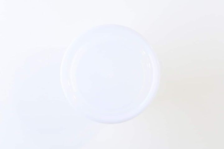 【100均】味噌保存容器6選！袋味噌に便利なストッカーやフタタイプも紹介