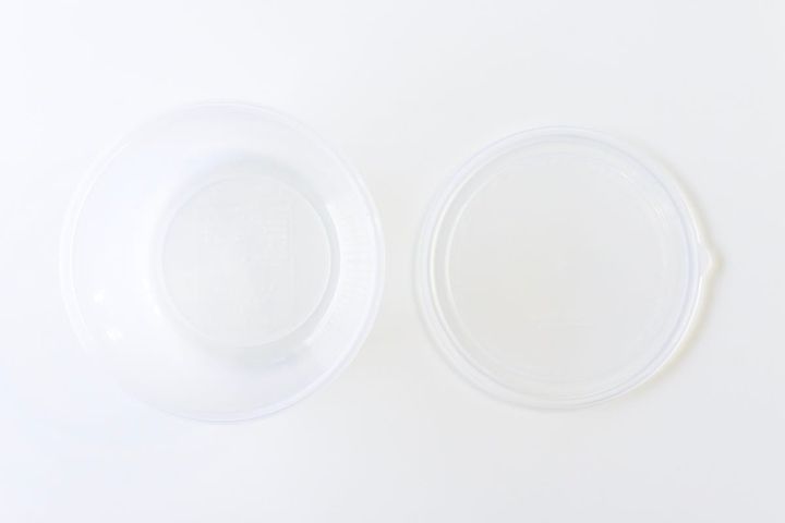 【100均】味噌保存容器6選！袋味噌に便利なストッカーやフタタイプも紹介