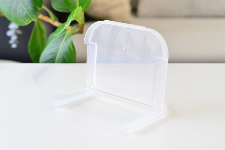 【100均】味噌保存容器6選！袋味噌に便利なストッカーやフタタイプも紹介