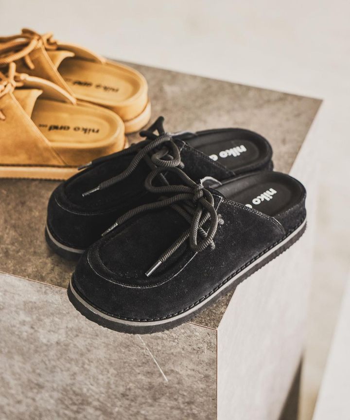 画像2: 出典：and ST