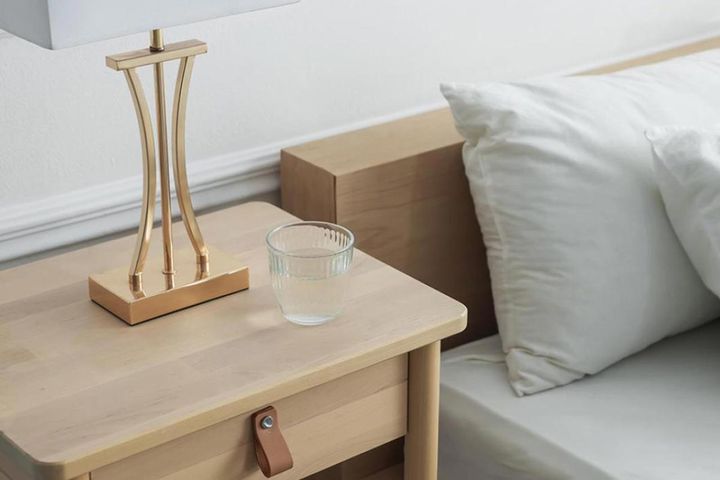 3月13日の「お清め」とは？【365日きょうのお清め】邪気を祓って幸せになる！