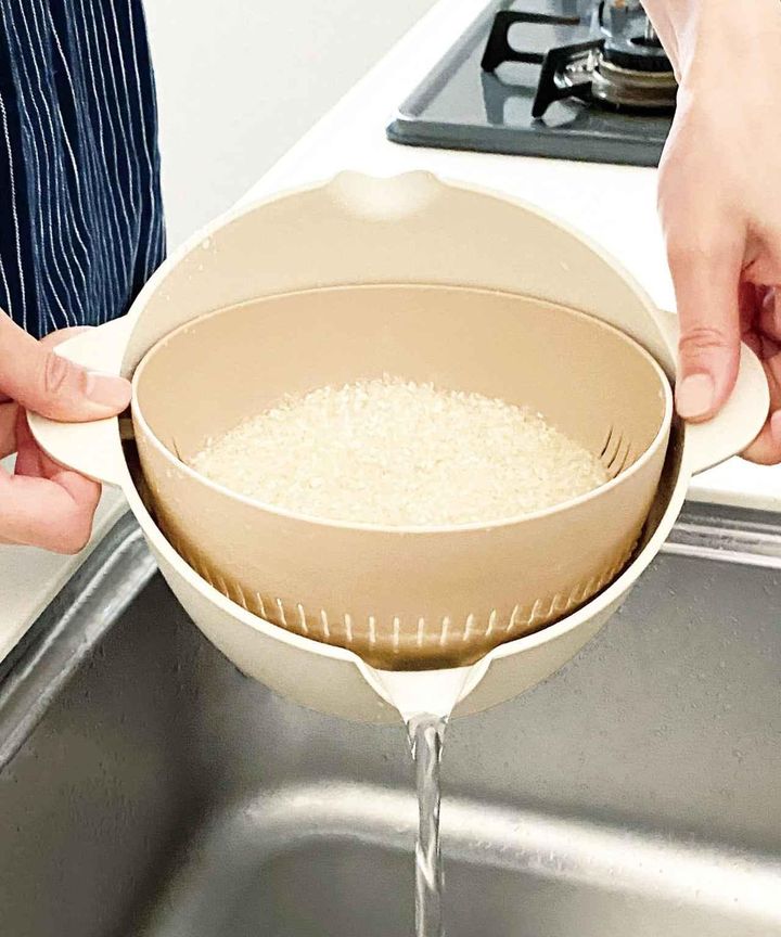 画像2: 出典：3COINS