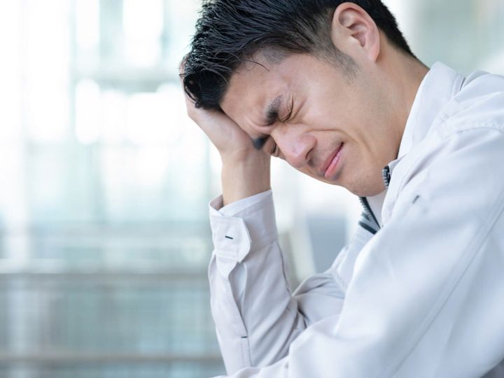 秋田県由利本荘市在住・42歳男性が実家暮らしを選ぶ理由とは？ All About ニュース編集部が実施した「実家暮らし」に関する調査から、現在実家暮らしをしている人の生活費や将来の計画などを紹介します。