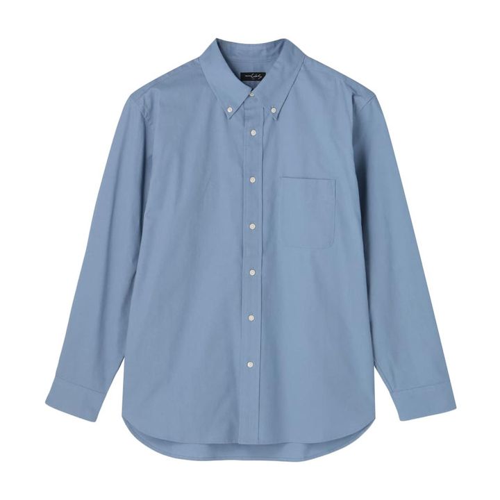 画像3: 出典：ワークマン