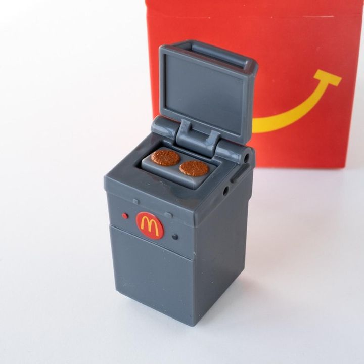 画像1: 出典：ftn_pics