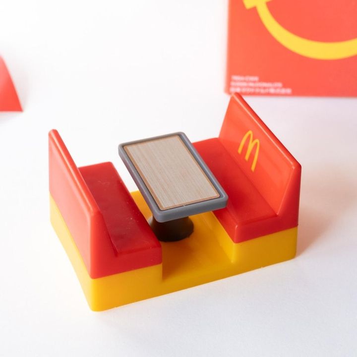 画像2: 出典：ftn_pics