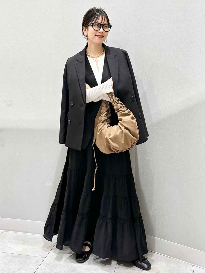 画像4: 出典：GU