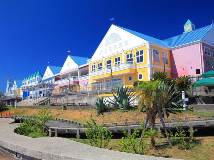 All About ニュース編集部が全国250人を対象に実施した「道の駅に関するアンケート」の調査結果から、好き＆行ってみたい「静岡県の道の駅」ランキングを発表！ 2位「伊東マリンタウン」を抑えた1位は？